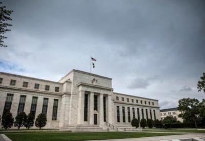 Fed corta juros dos EUA em 0,25 p.p pela 2ª reunião seguida Fed corta juros dos EUA em 0,25 p.p pela 2ª reunião seguida