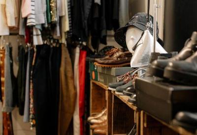 Dia dos Pais: intenção de compra atinge melhor nível em quatro anos Dia dos Pais: intenção de compra atinge melhor nível em quatro anos