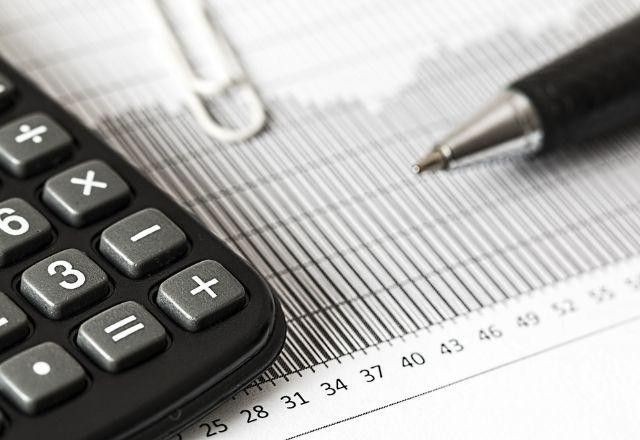Imagem da noticia Simples Nacional: empresas têm até 31 de janeiro para aderir ao regime tributário; saiba como