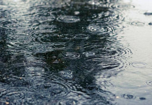 Temperaturas acima da média e chuvas isoladas: veja como será o clima em junho Temperaturas acima da média e chuvas isoladas: veja como será o clima em junho