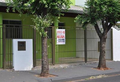 Aluguel compromete mais de 30% da renda dos brasileiros, diz pesquisa Aluguel compromete mais de 30% da renda dos brasileiros, diz pesquisa