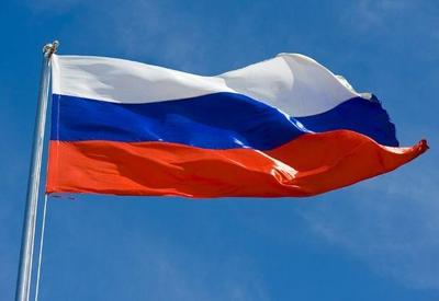 Rússia recomenda que cidadãos evitem viajar para Reino Unido Rússia recomenda que cidadãos evitem viajar para Reino Unido