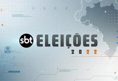 Veja a agenda dos candidatos à Presidência da República Veja a agenda dos candidatos à Presidência da República