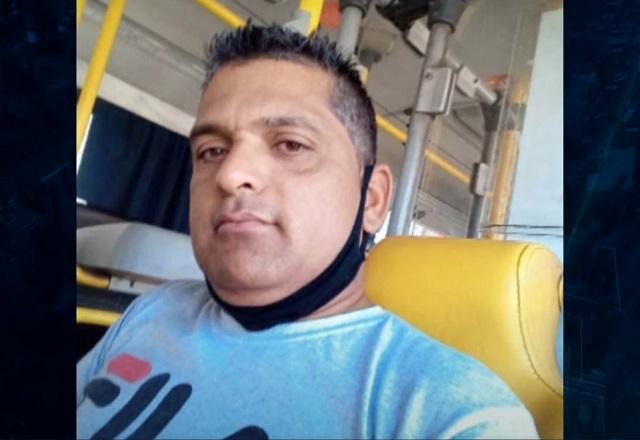 Imagem da noticia Segurança de mercado morre após ser esfaqueado por ladrão