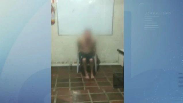 Responsáveis por clínica onde paciente foi torturado e morto também podem responder por homicídio Responsáveis por clínica onde paciente foi torturado e morto também podem responder por homicídio