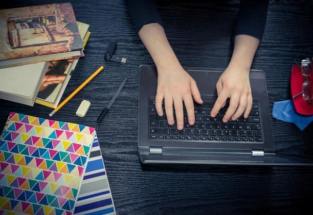 Imagem da noticia Igualdade salarial: entenda como funciona a nova lei para mulheres e homens