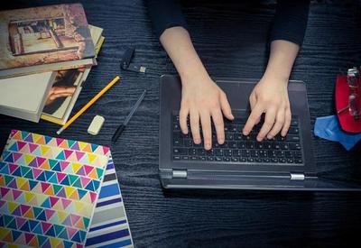 Igualdade salarial: entenda como funciona a nova lei para mulheres e homens Igualdade salarial: entenda como funciona a nova lei para mulheres e homens