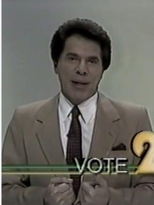 Imagem da noticia O Maior trends do Brasil hoje