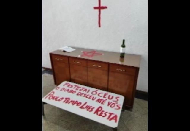Imagem da noticia Filho mata pai e mãe no ES e liga para parente para contar o que fez