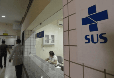 Planos de saúde vão atender pacientes do SUS em seis especialidades a partir de agosto Planos de saúde vão atender pacientes do SUS em seis especialidades a partir de agosto