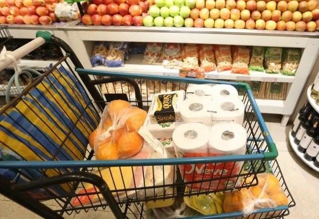 Imagem da noticia Câmara dos Deputados aprova texto-base de proposta da reforma tributária
