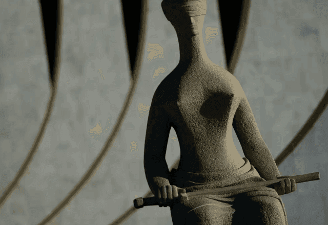 STF retoma julgamento sobre revisão da vida toda do INSS STF retoma julgamento sobre revisão da vida toda do INSS