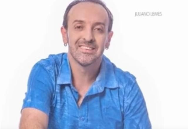 Imagem da noticia Suspeito de matar professor com 50 facadas em Varginha (MG) é preso