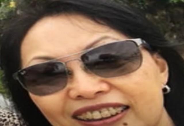 Imagem da noticia Suspeitos de matarem dentista na zona norte de SP são identificados