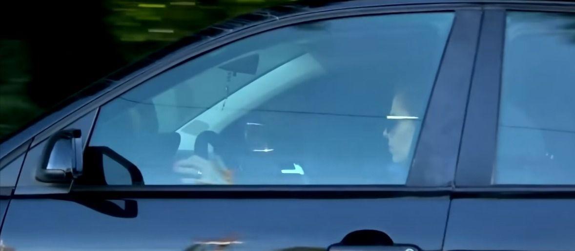 Suzane von Richthofen presta concurso público em São Paulo; saiba o cargo e o salário Suzane von Richthofen presta concurso público em São Paulo; saiba o cargo e o salário