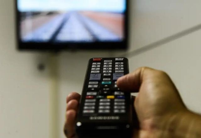 Imagem da noticia TV Box: Anatel abre concurso para premiar quem desenvolver melhor bloqueador