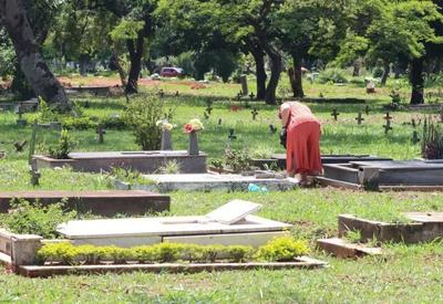 Atlas da Violência: Brasil tem menor taxa de homicídios em 11 anos, mas assassinatos de mulheres aumentam Atlas da Violência: Brasil tem menor taxa de homicídios em 11 anos, mas assassinatos de mulheres aumentam