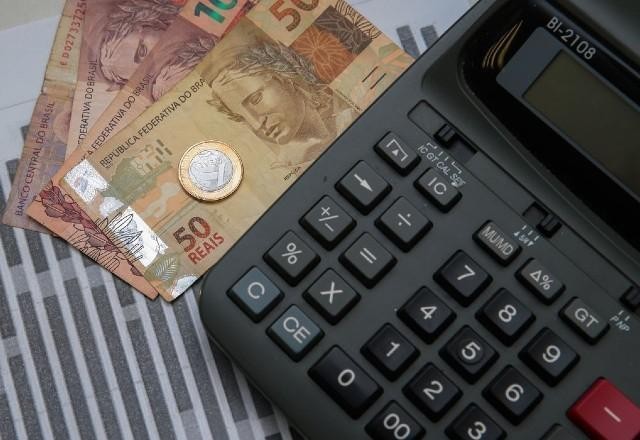 Imagem da noticia Tendências negativas preocupam mercado de trabalho global, diz OIT
