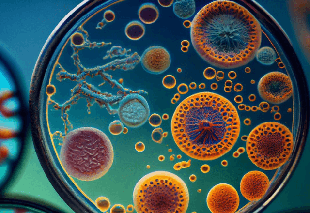 Imagem da noticia E se a morte for uma ilusão? "Terceiro estado” de existência é descoberto por cientistas