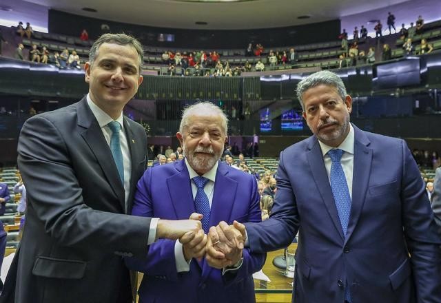 Imagem da noticia Três MPs de Lula perderam validade nesta 6ª; veja quais são