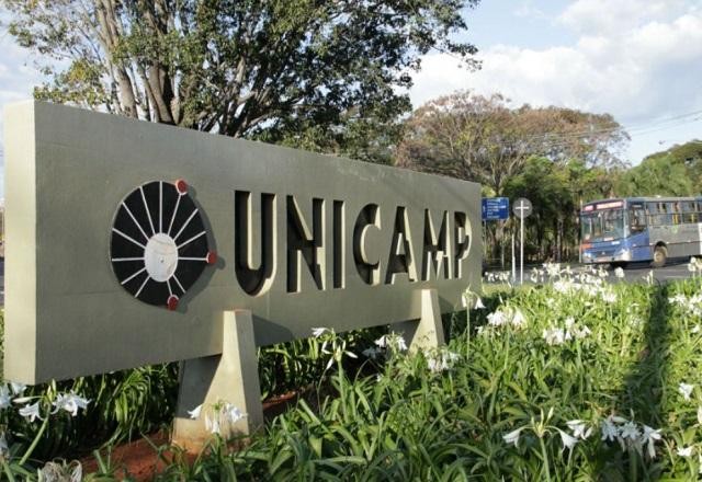 Imagem da noticia Polícia investiga desvio de verbas da Fapesp por servidores da Unicamp