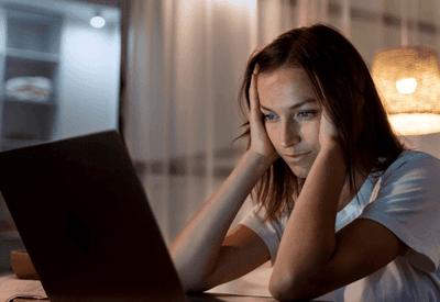 Abstinência após suspensão do X: dependência digital é igual a química? Entenda Abstinência após suspensão do X: dependência digital é igual a química? Entenda