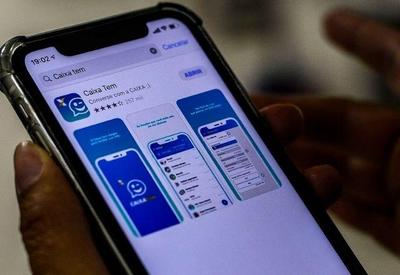 Caixa Tem: Nascidos em fevereiro já podem atualizar dados Caixa Tem: Nascidos em fevereiro já podem atualizar dados