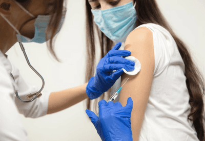 Vacina contra câncer? Entenda como funciona novo imunizante russo Vacina contra câncer? Entenda como funciona novo imunizante russo