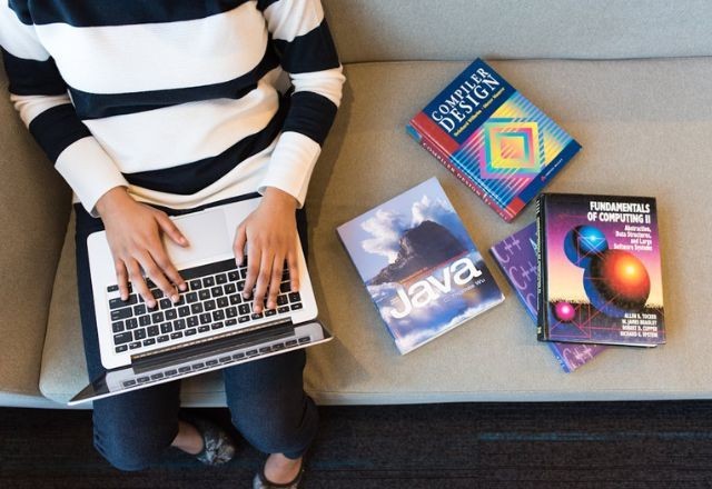 Imagem da noticia Senai oferece 90 mil vagas gratuitas de capacitação em Tecnologia da Informação