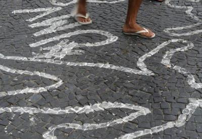 Violência política marca eleições de 2022; veja casos Violência política marca eleições de 2022; veja casos