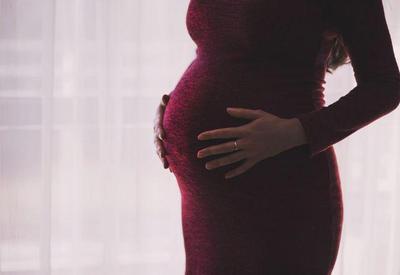 Congresso mantém veto à lei que exige retorno de gestantes ao trabalho Congresso mantém veto à lei que exige retorno de gestantes ao trabalho