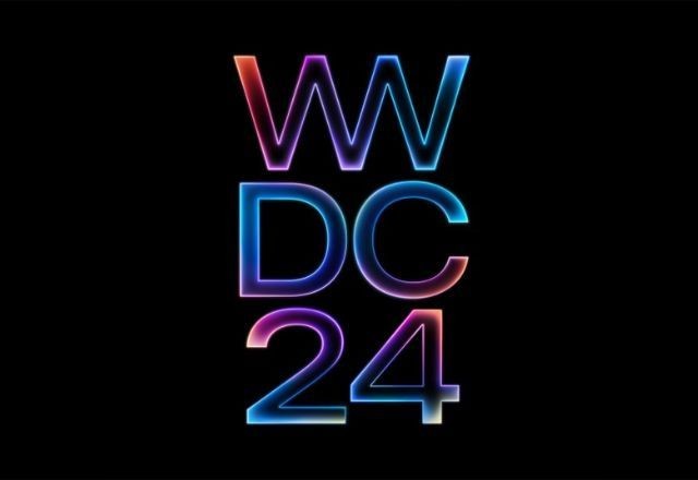 Imagem da noticia Apple deve anunciar sua IA para iPhone e outras novidades no WWDC 2024; saiba como assistir