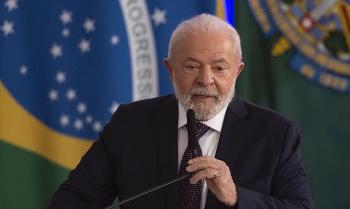 Poder Expresso: Congresso e governo seguem no impasse sobre reoneração da folha e mais Poder Expresso: Congresso e governo seguem no impasse sobre reoneração da folha e mais