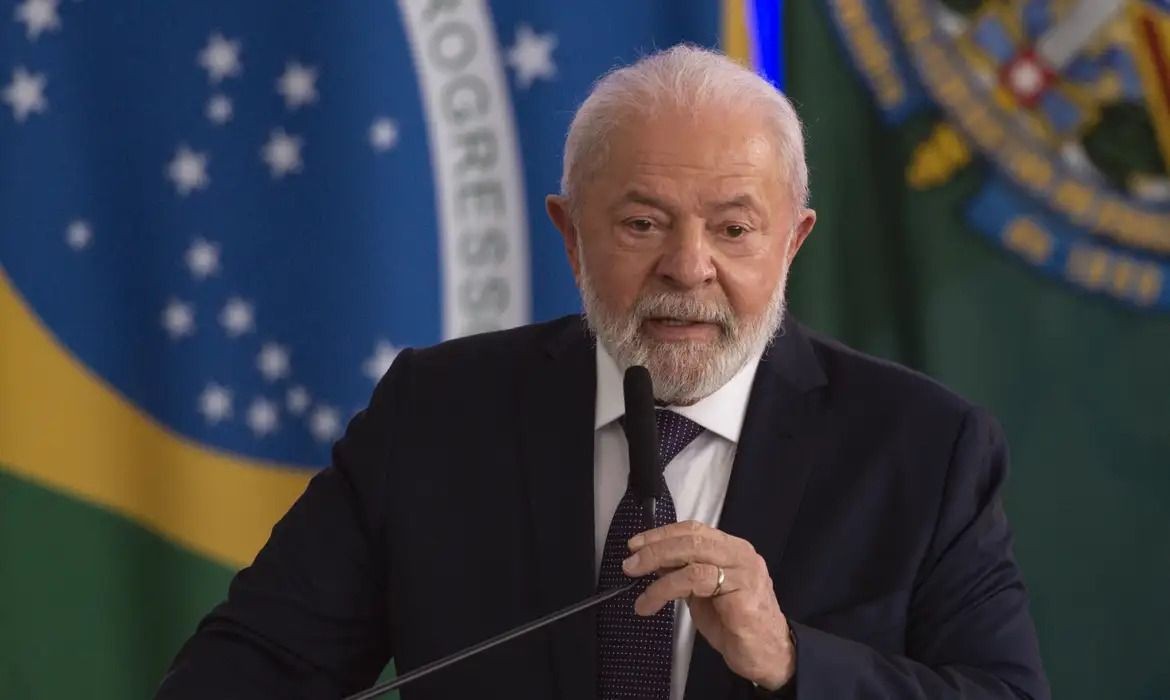 Imagem da noticia Poder Expresso: Congresso e governo seguem no impasse sobre reoneração da folha e mais