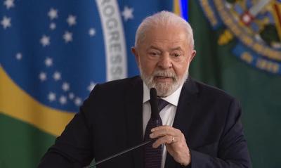 Poder Expresso: Congresso e governo seguem no impasse sobre reoneração da folha e mais Poder Expresso: Congresso e governo seguem no impasse sobre reoneração da folha e mais