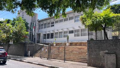 Justiça julga homem acusado de mandar matar Vitória Gabrielly  Justiça julga homem acusado de mandar matar Vitória Gabrielly