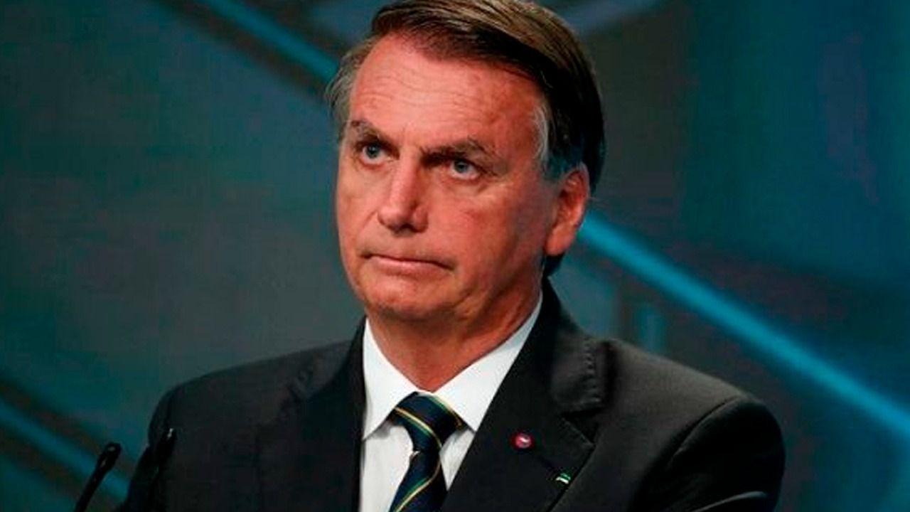Poder Expresso: Os detalhes da justificativa de Bolsonaro ao STF sobre estadia na Embaixada da Hungria Poder Expresso: Os detalhes da justificativa de Bolsonaro ao STF sobre estadia na Embaixada da Hungria