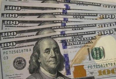 Dólar: falas de Haddad e juros nos EUA explicam maior patamar desde janeiro de 2023, diz economista Dólar: falas de Haddad e juros nos EUA explicam maior patamar desde janeiro de 2023, diz economista