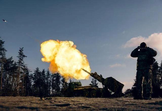 Rússia e Ucrânia trocam mais de 200 prisioneiros no Dia da Independência da Ucrânia Rússia e Ucrânia trocam mais de 200 prisioneiros no Dia da Independência da Ucrânia