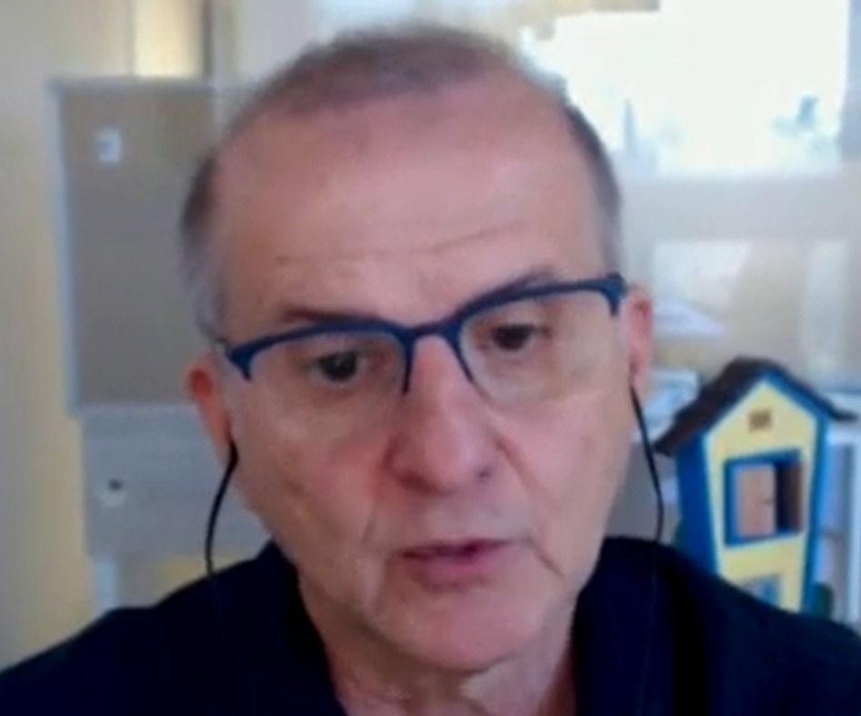 Unicef pede compromisso com direitos de crianças e adolescentes nas eleições municipais Unicef pede compromisso com direitos de crianças e adolescentes nas eleições municipais