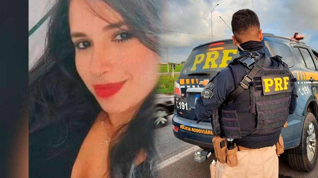 Poder Expresso: Governadores dizem que decreto de Lula sobre uso da força policial é “presente para o crime” Poder Expresso: Governadores dizem que decreto de Lula sobre uso da força policial é “presente para o crime”