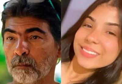 Poder Expresso: veja desdobramentos no caso Vitória e detalhes da investigação  Poder Expresso: veja desdobramentos no caso Vitória e detalhes da investigação