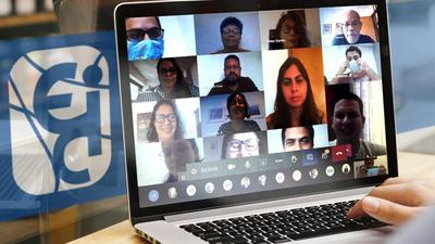 Poder Expresso: MEC proíbe ensino à distância para cursos de Medicina, Direito e outros; entenda Poder Expresso: MEC proíbe ensino à distância para cursos de Medicina, Direito e outros; entenda