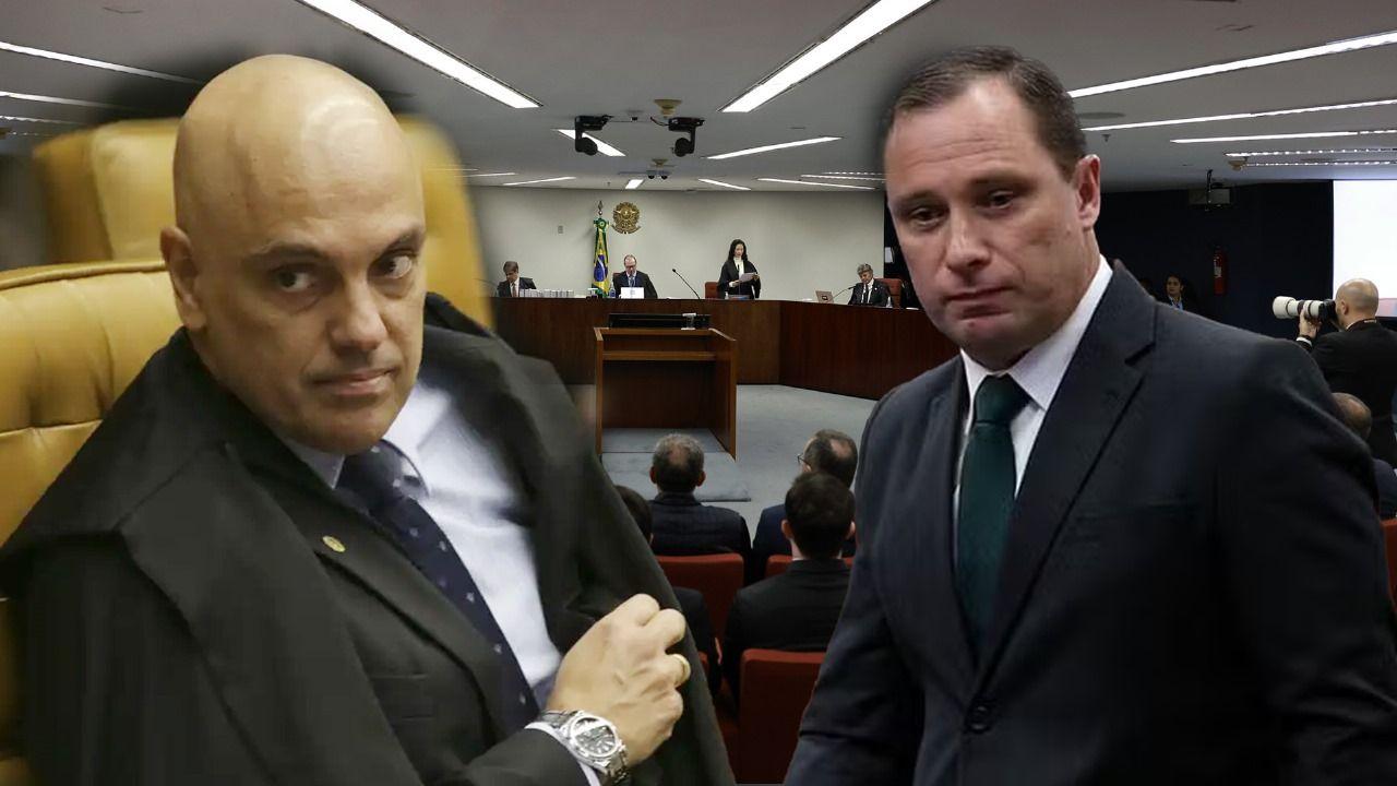 Poder Expresso: Inquérito do golpe avança no STF com novas oitivas Poder Expresso: Inquérito do golpe avança no STF com novas oitivas