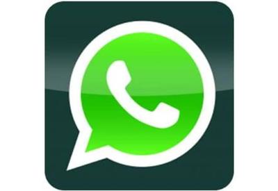 WhatsApp libera chamadas de voz e vídeo pelo computador; saiba como usar WhatsApp libera chamadas de voz e vídeo pelo computador; saiba como usar