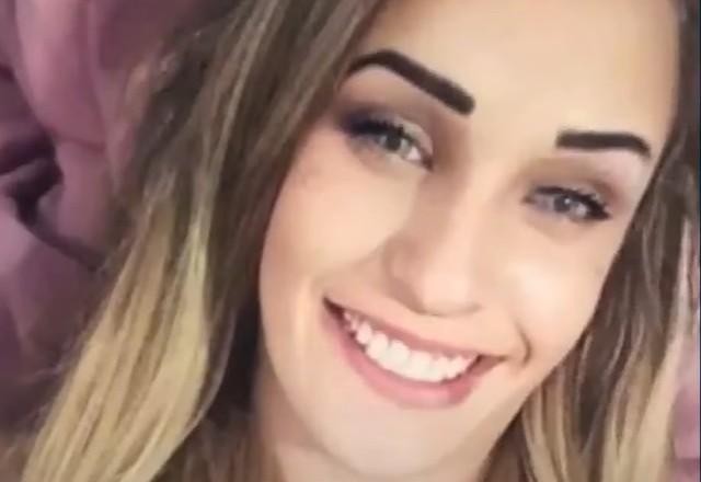 Imagem da noticia Transexual é morta com tiros à queima-roupa em Londrina (PR)