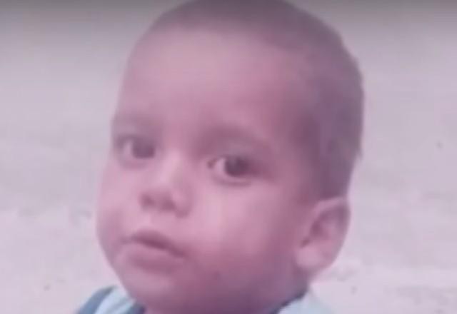 Imagem da noticia Mãe e padrasto torturam e matam menino de 2 anos na Paraíba