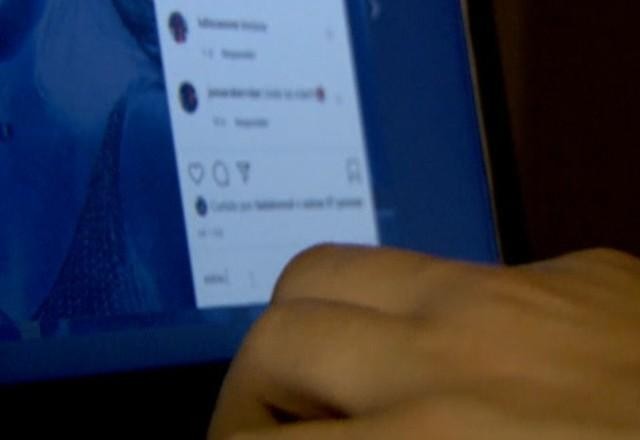Imagem da noticia Stalking: mais de um boletim de ocorrência é registrado a cada hora em SP