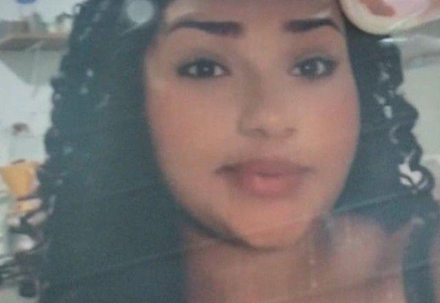 Adolescente de 13 anos morre após ser usada como "escudo" e baleada em Maceió Adolescente de 13 anos morre após ser usada como "escudo" e baleada em Maceió