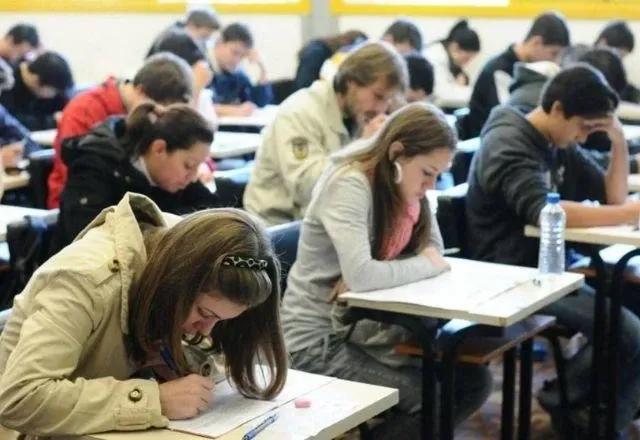 Inscrições para o Prouni começam nesta sexta-feira (24) Inscrições para o Prouni começam nesta sexta-feira (24)